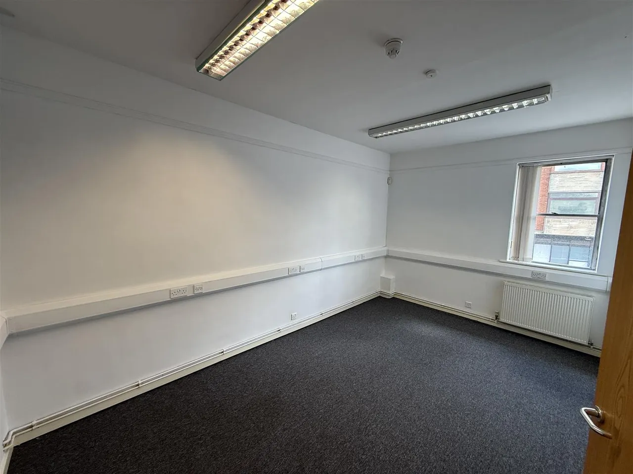 Wood Street, Stratford-Upon-Avon, CV37, photo 5