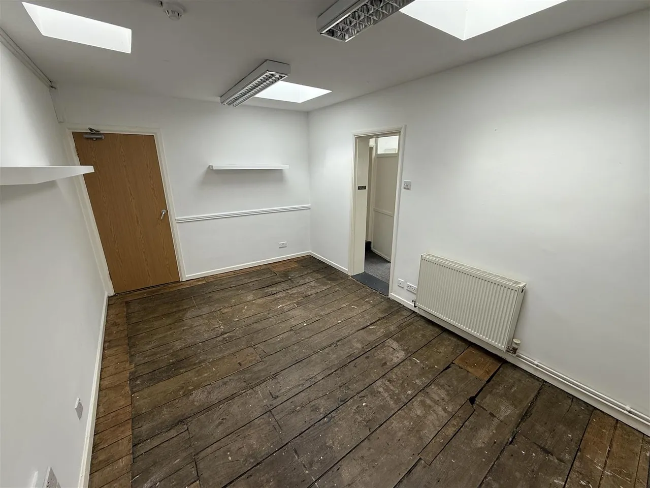 house to rent, Wood Street, Stratford-Upon-Avon, CV37