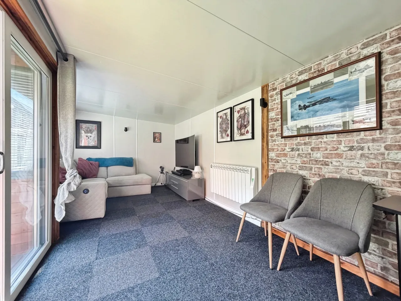 The Oaks, Ash, Surrey, GU12 6FF, photo 23