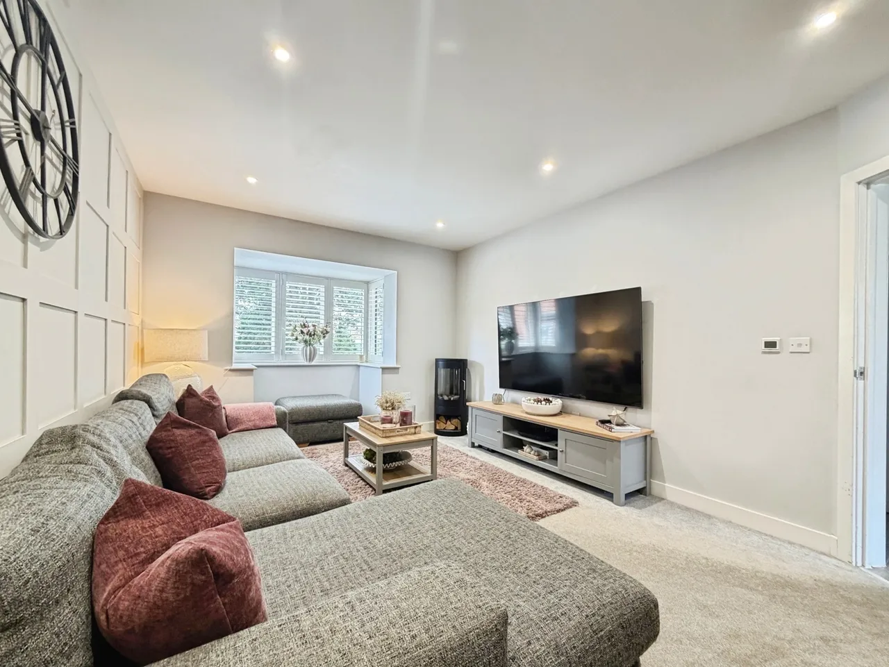 The Oaks, Ash, Surrey, GU12 6FF, photo 16