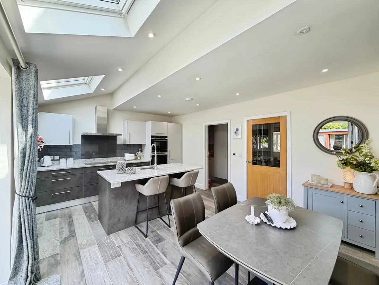 The Oaks, Ash, Surrey, GU12 6FF, photo 3