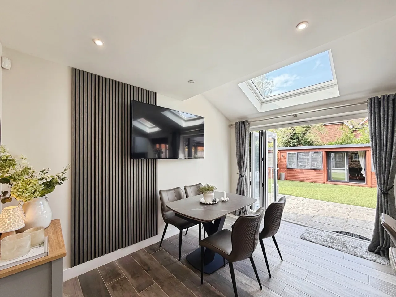 The Oaks, Ash, Surrey, GU12 6FF, photo 18