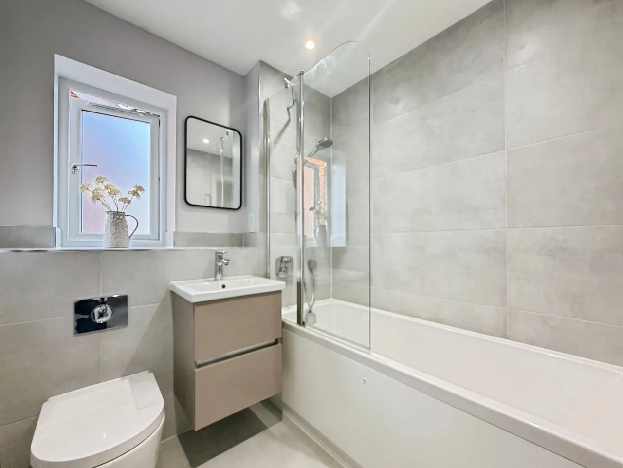 The Oaks, Ash, Surrey, GU12 6FF, photo 14