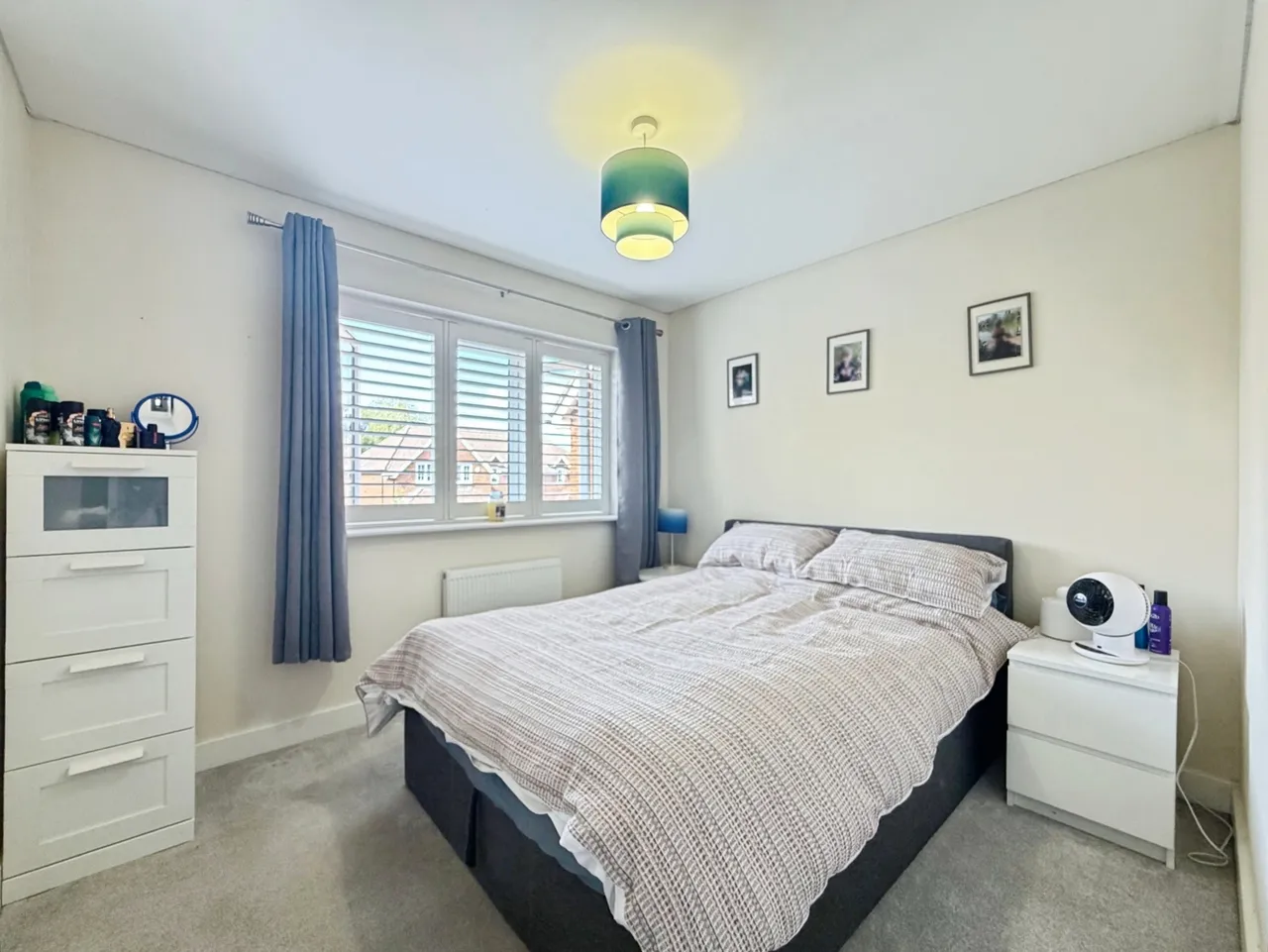 The Oaks, Ash, Surrey, GU12 6FF, photo 10