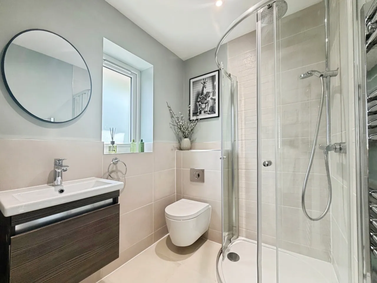 The Oaks, Ash, Surrey, GU12 6FF, photo 6