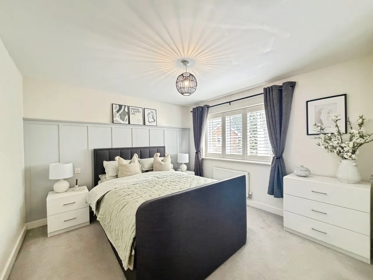 The Oaks, Ash, Surrey, GU12 6FF, photo 13