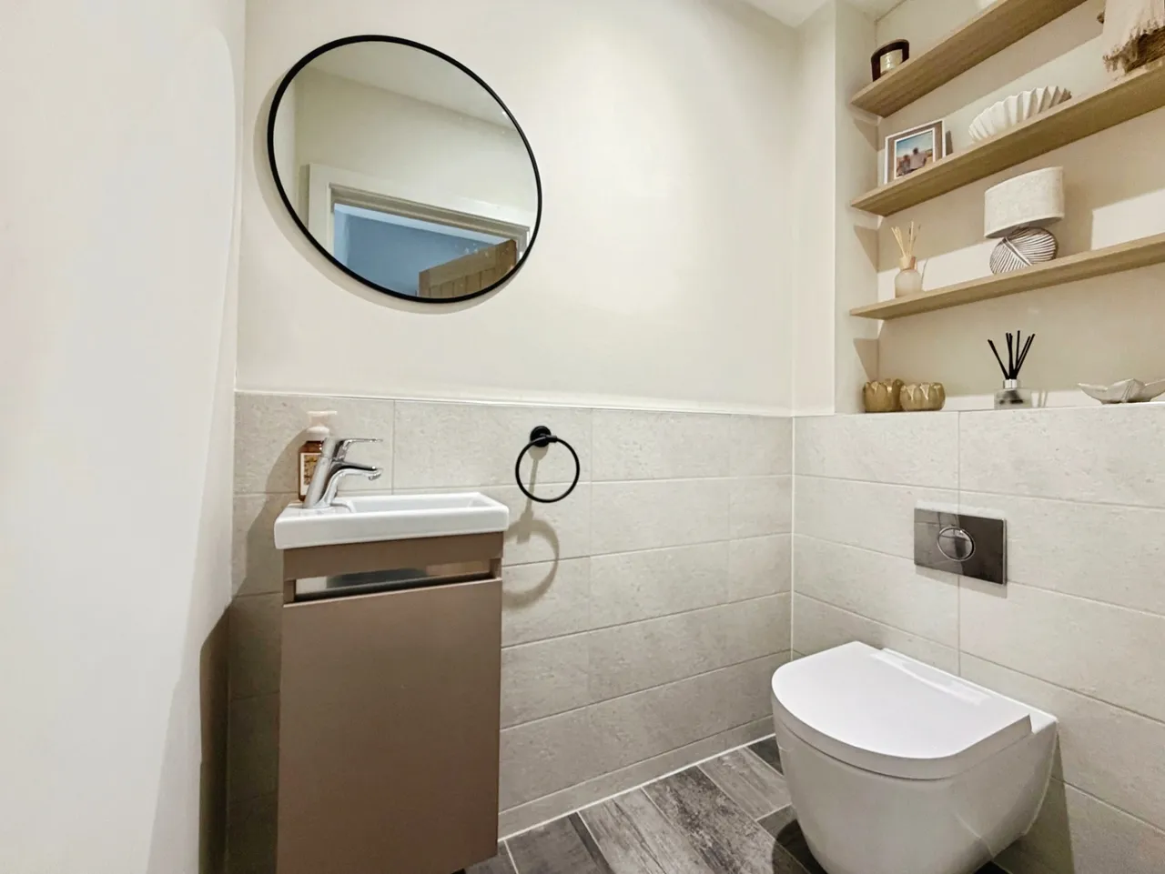 The Oaks, Ash, Surrey, GU12 6FF, photo 15