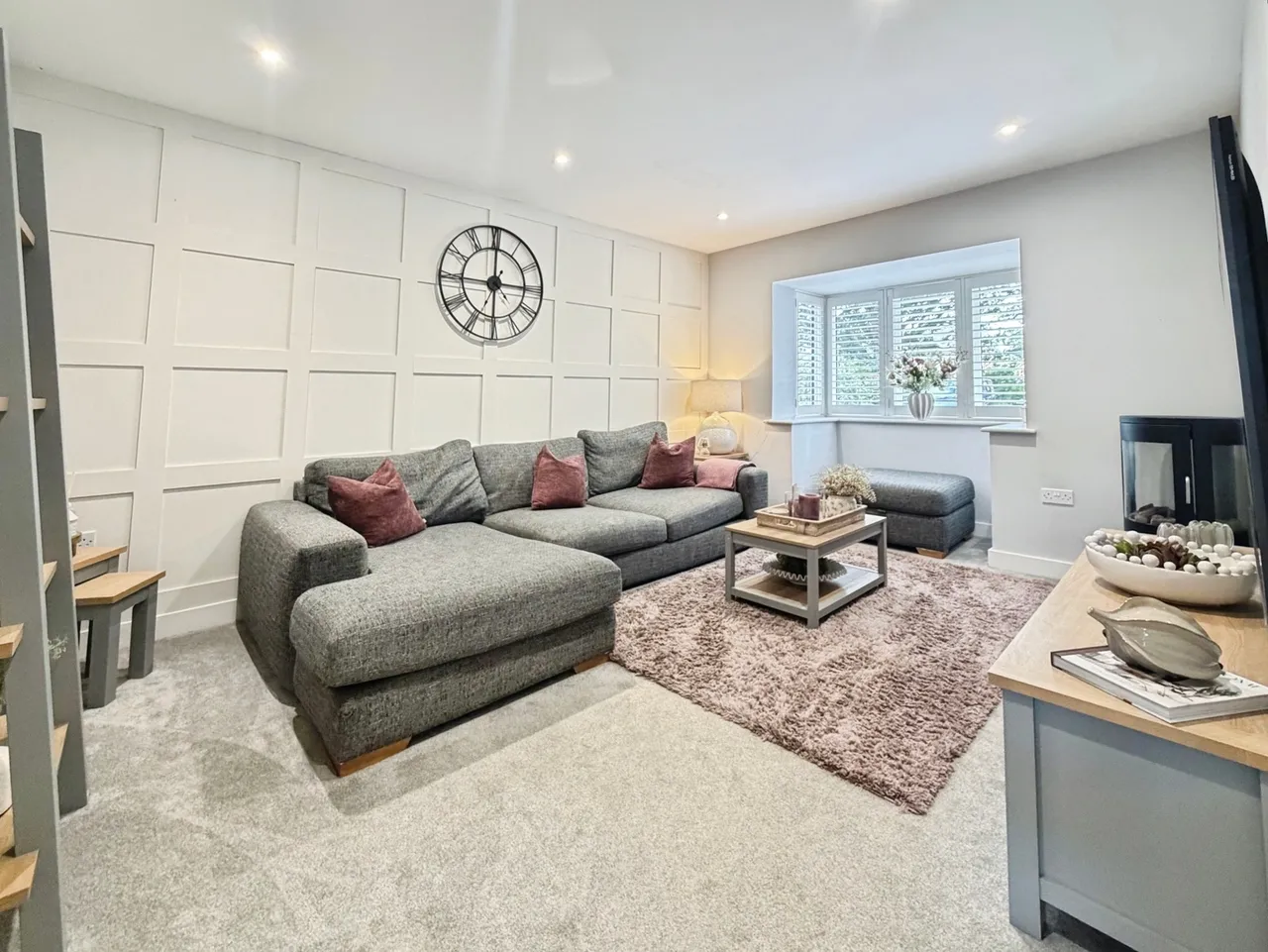 The Oaks, Ash, Surrey, GU12 6FF, photo 4
