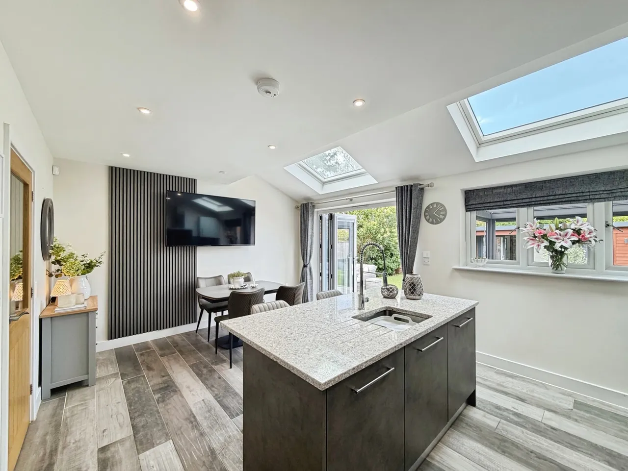 The Oaks, Ash, Surrey, GU12 6FF, photo 17