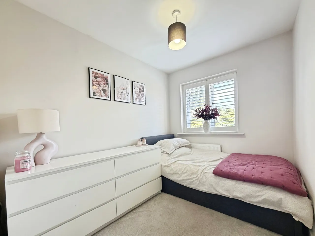 The Oaks, Ash, Surrey, GU12 6FF, photo 11