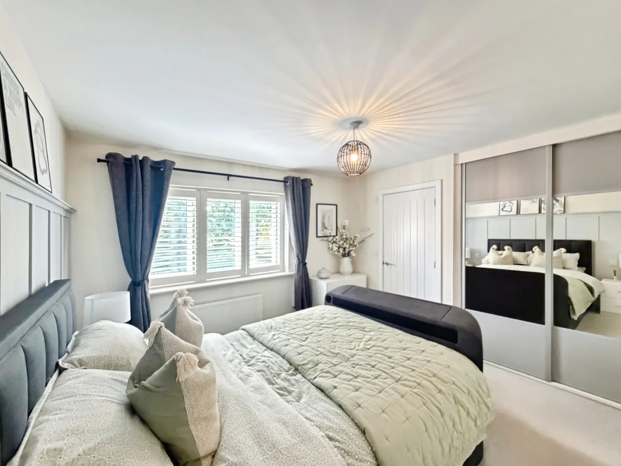 The Oaks, Ash, Surrey, GU12 6FF, photo 5