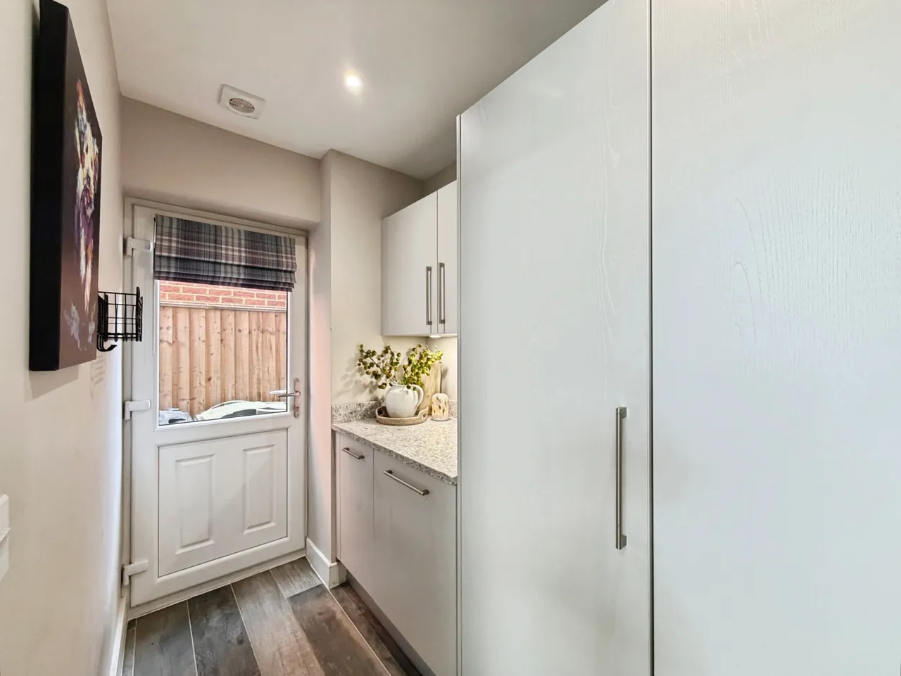 The Oaks, Ash, Surrey, GU12 6FF, photo 20