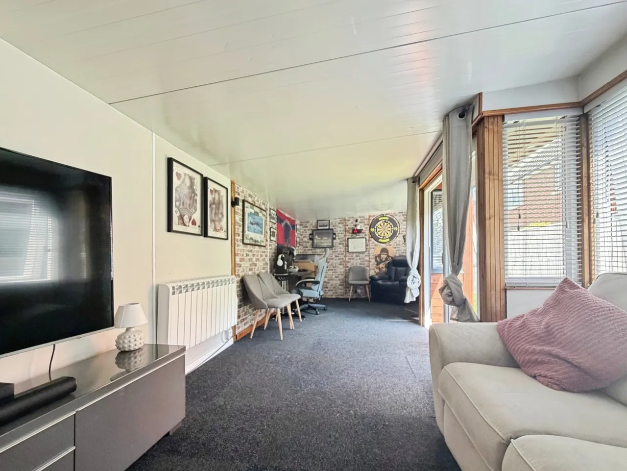 The Oaks, Ash, Surrey, GU12 6FF, photo 9