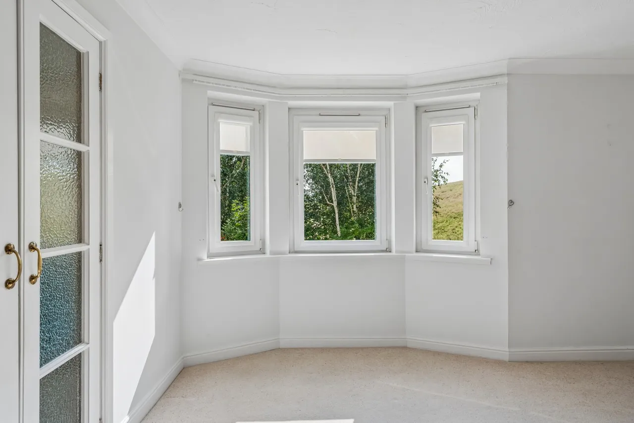 Stirling Road, Dunblane, FK15, photo 6
