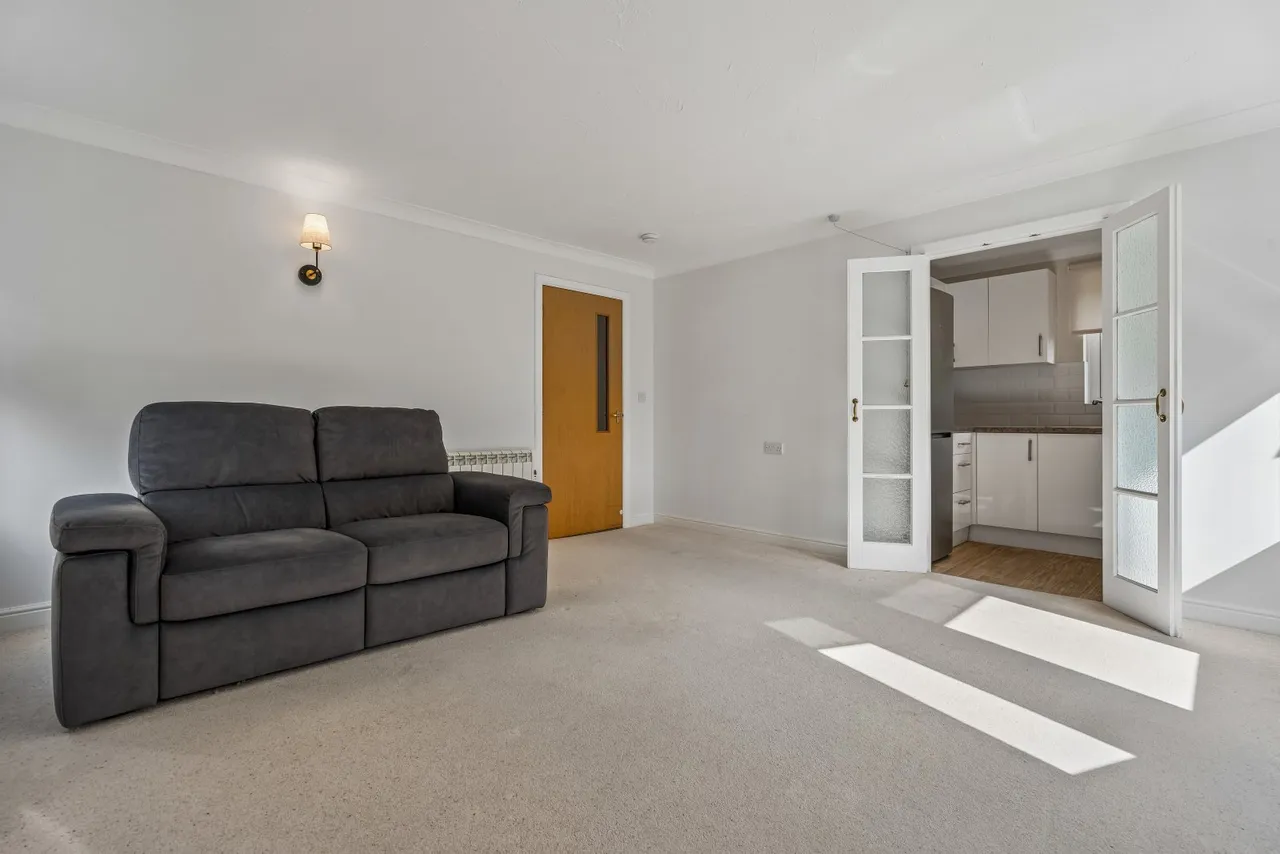 Stirling Road, Dunblane, FK15, photo 5