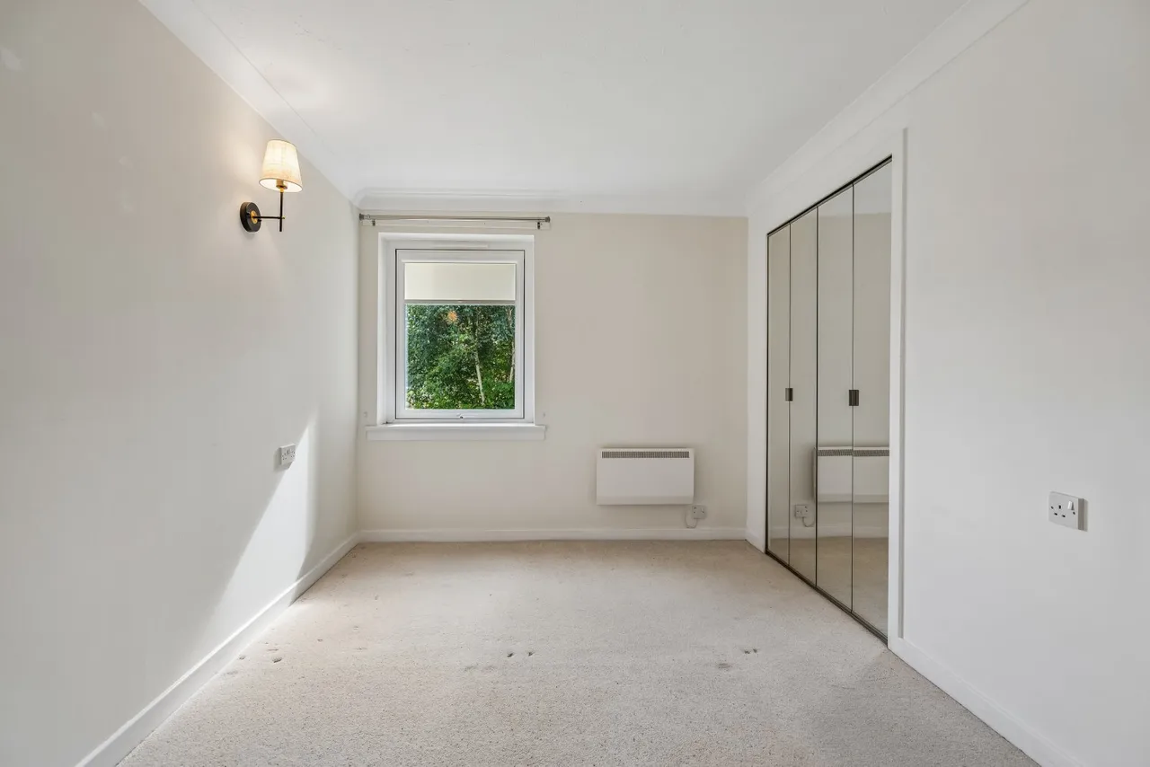 Stirling Road, Dunblane, FK15, photo 8