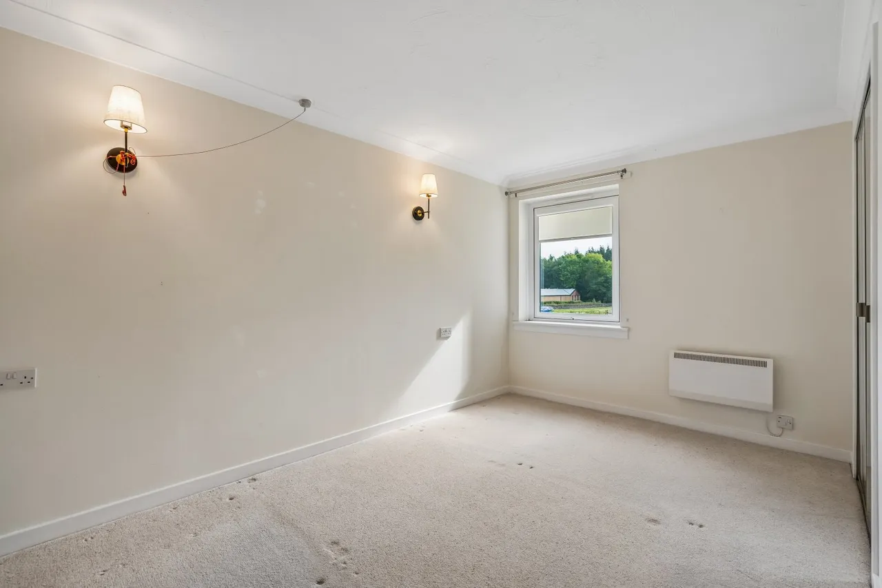 Stirling Road, Dunblane, FK15, photo 7
