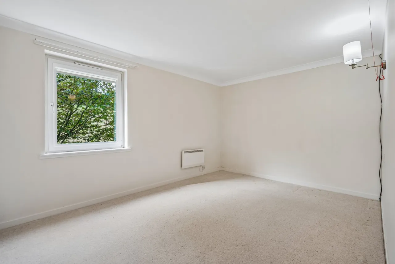 Stirling Road, Dunblane, FK15, photo 9