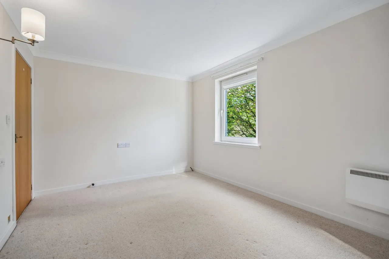 Stirling Road, Dunblane, FK15, photo 10