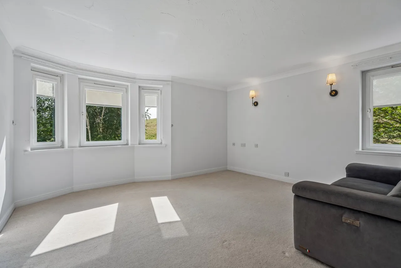 Stirling Road, Dunblane, FK15, photo 2