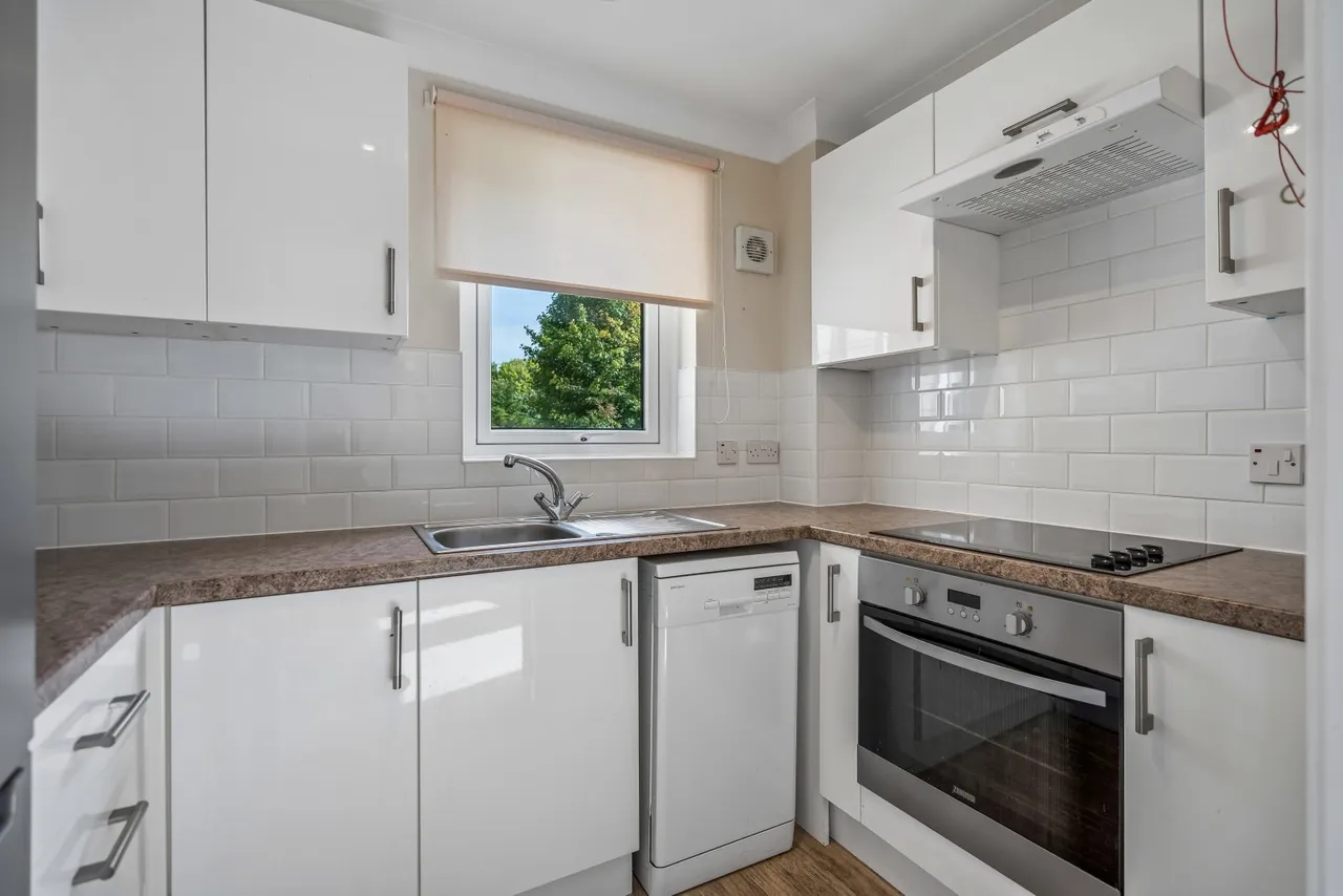 Stirling Road, Dunblane, FK15, photo 3