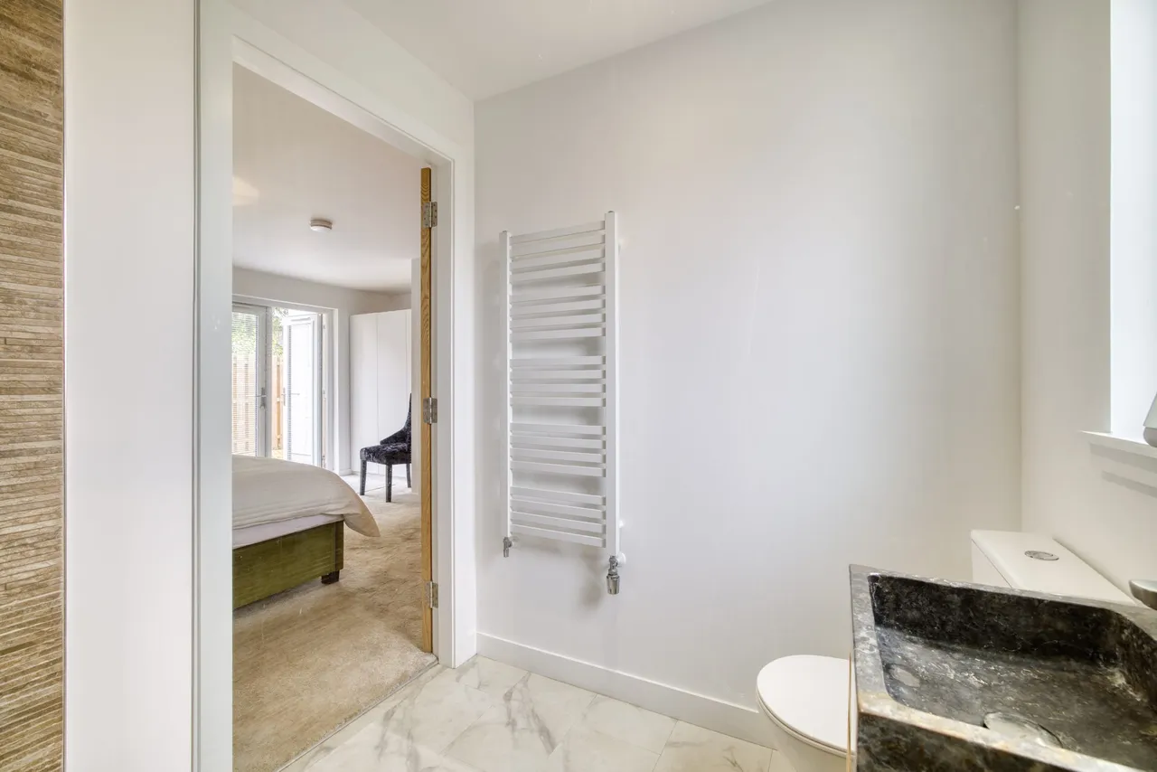Camphill Road, Broughty Ferry, DD5, photo 33