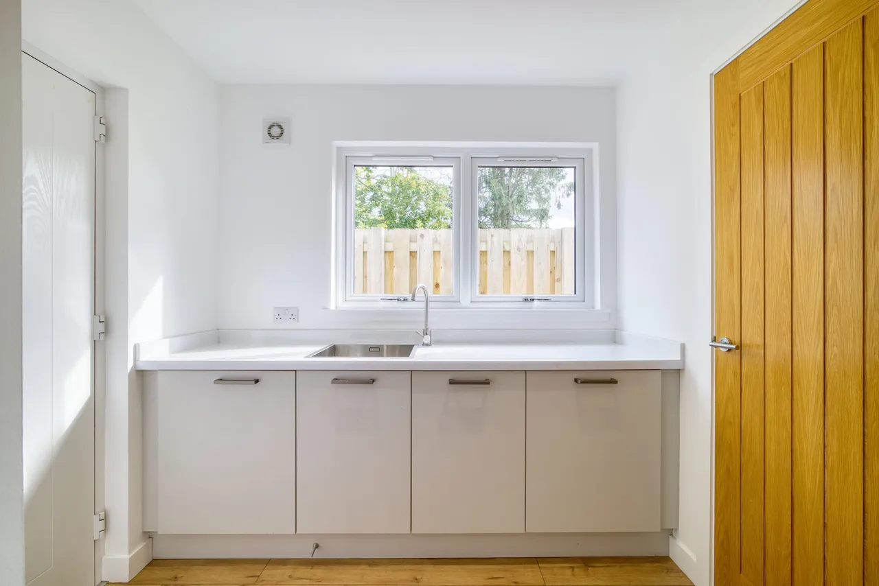 Camphill Road, Broughty Ferry, DD5, photo 35