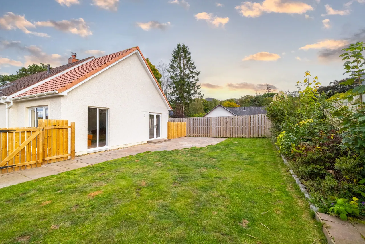 Camphill Road, Broughty Ferry, DD5, photo 8