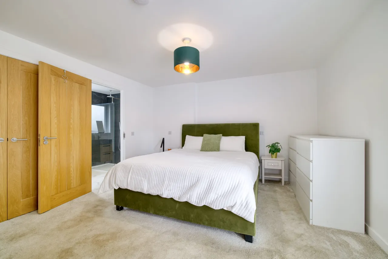 Camphill Road, Broughty Ferry, DD5, photo 29