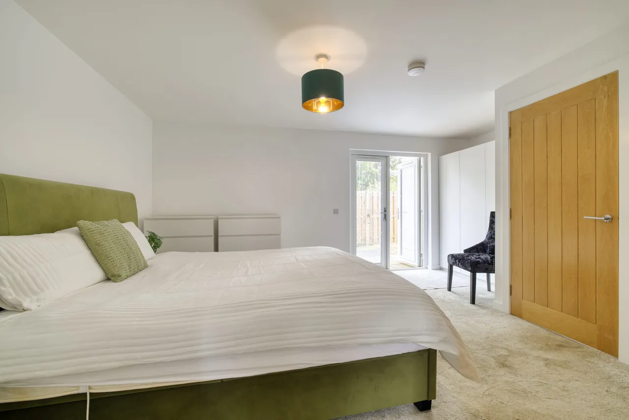 Camphill Road, Broughty Ferry, DD5, photo 31