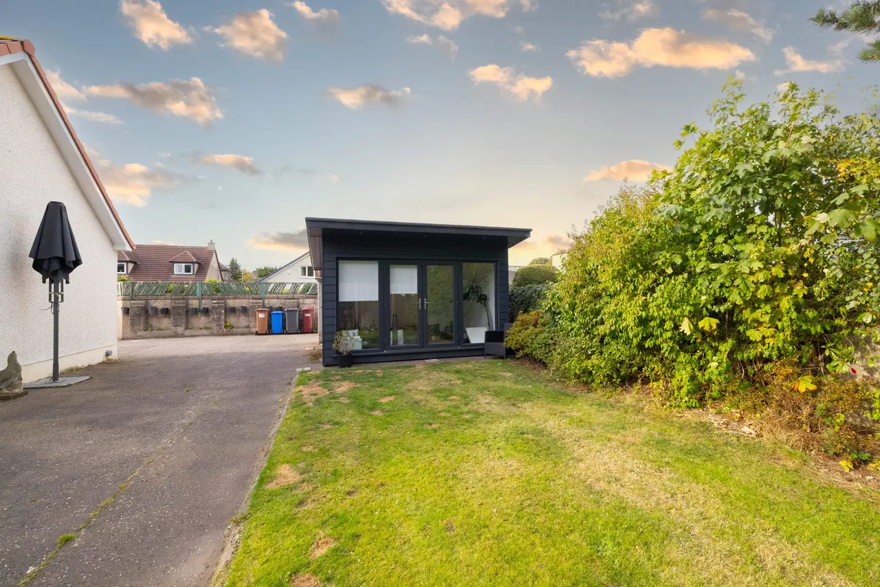 Camphill Road, Broughty Ferry, DD5, photo 6