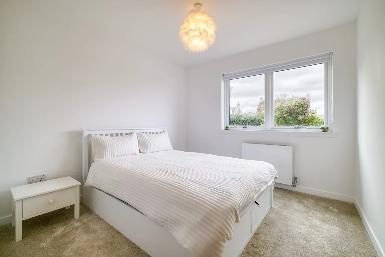 Camphill Road, Broughty Ferry, DD5, photo 20