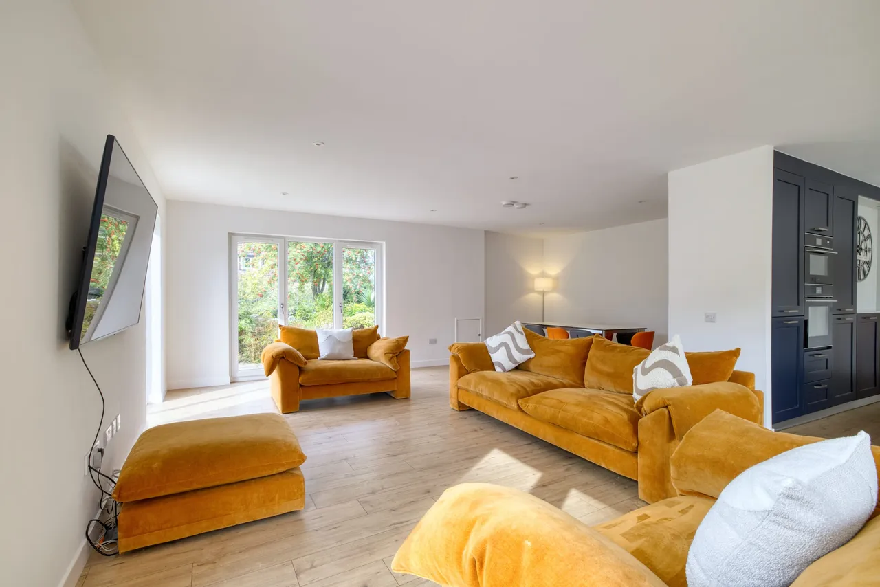 Camphill Road, Broughty Ferry, DD5, photo 39