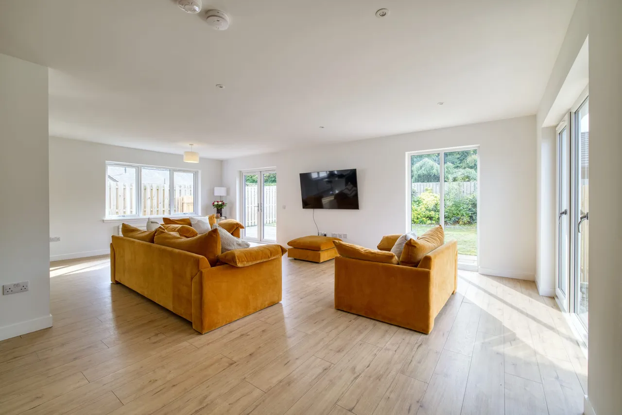 Camphill Road, Broughty Ferry, DD5, photo 37
