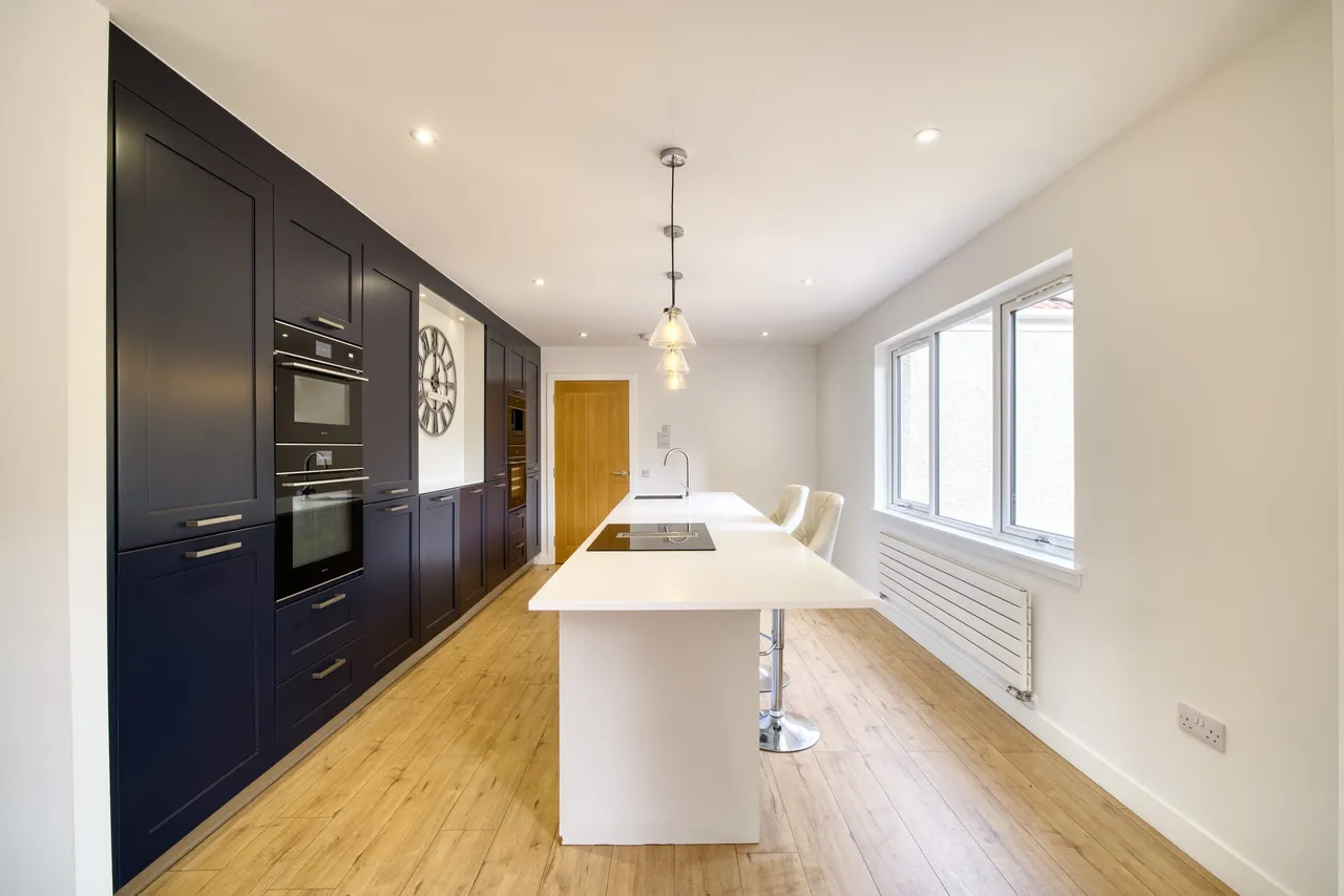 Camphill Road, Broughty Ferry, DD5, photo 46