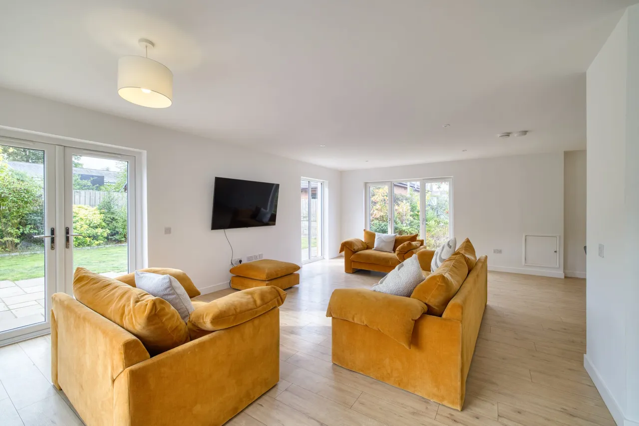 Camphill Road, Broughty Ferry, DD5, photo 38