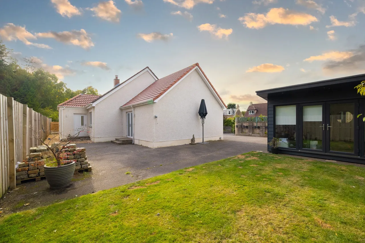 Camphill Road, Broughty Ferry, DD5, photo 5