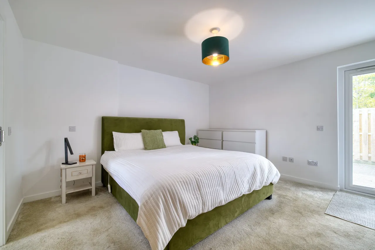Camphill Road, Broughty Ferry, DD5, photo 30