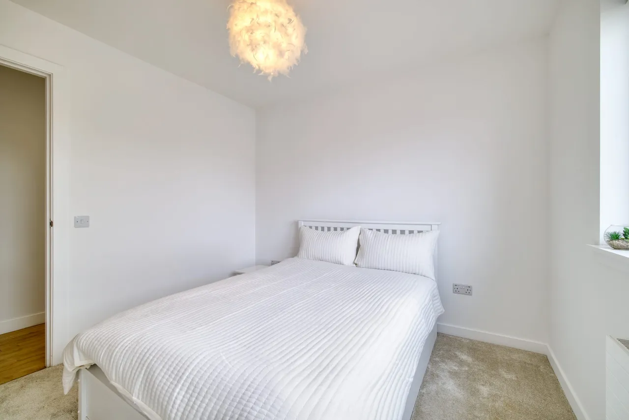 Camphill Road, Broughty Ferry, DD5, photo 21
