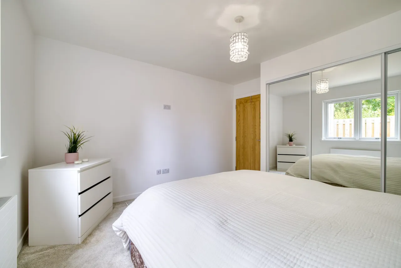 Camphill Road, Broughty Ferry, DD5, photo 18