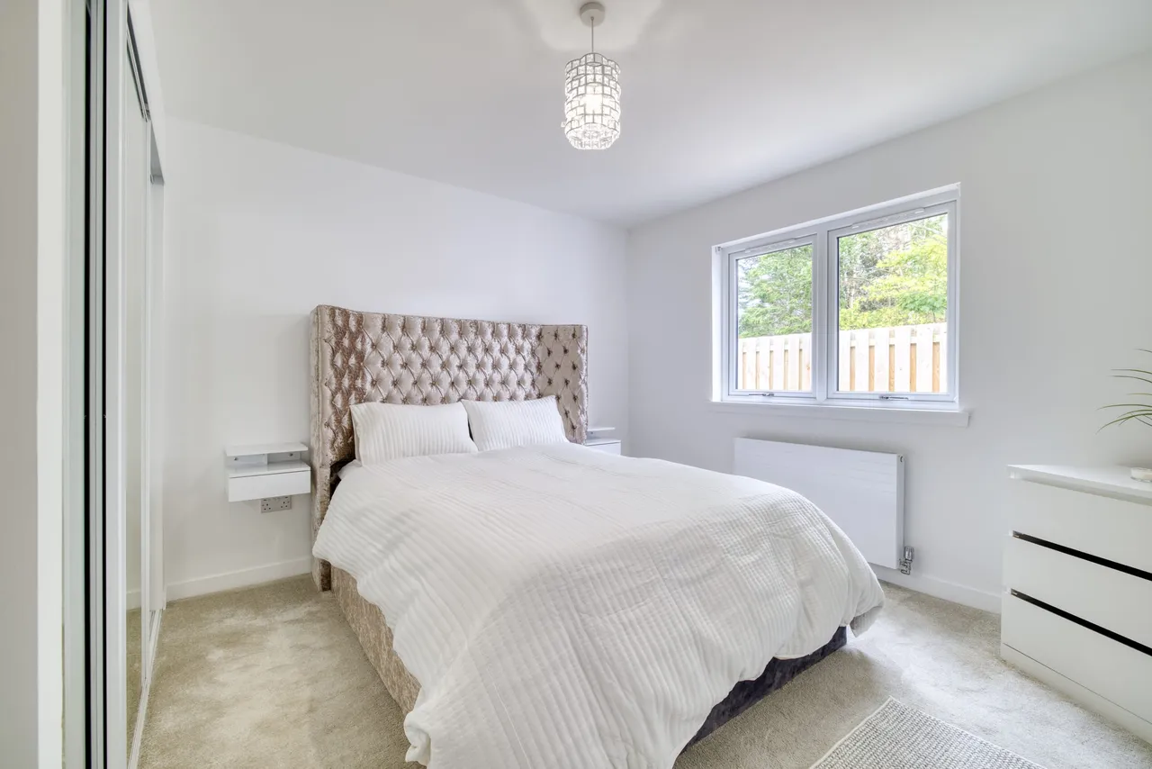 Camphill Road, Broughty Ferry, DD5, photo 17