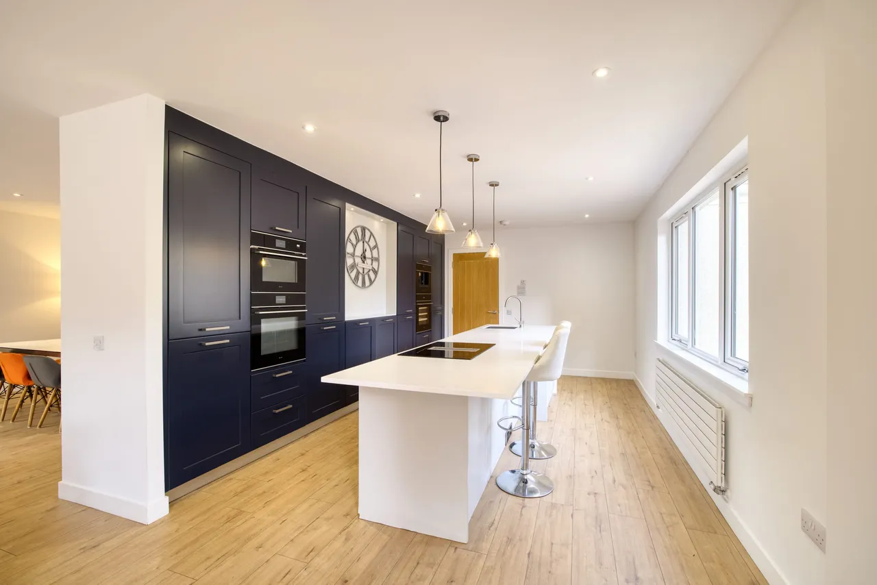 Camphill Road, Broughty Ferry, DD5, photo 47