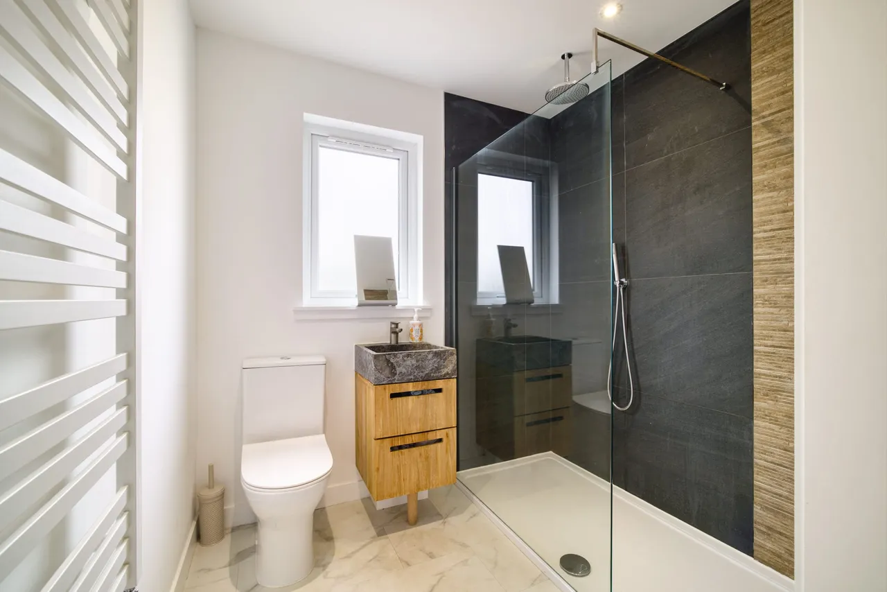 Camphill Road, Broughty Ferry, DD5, photo 32