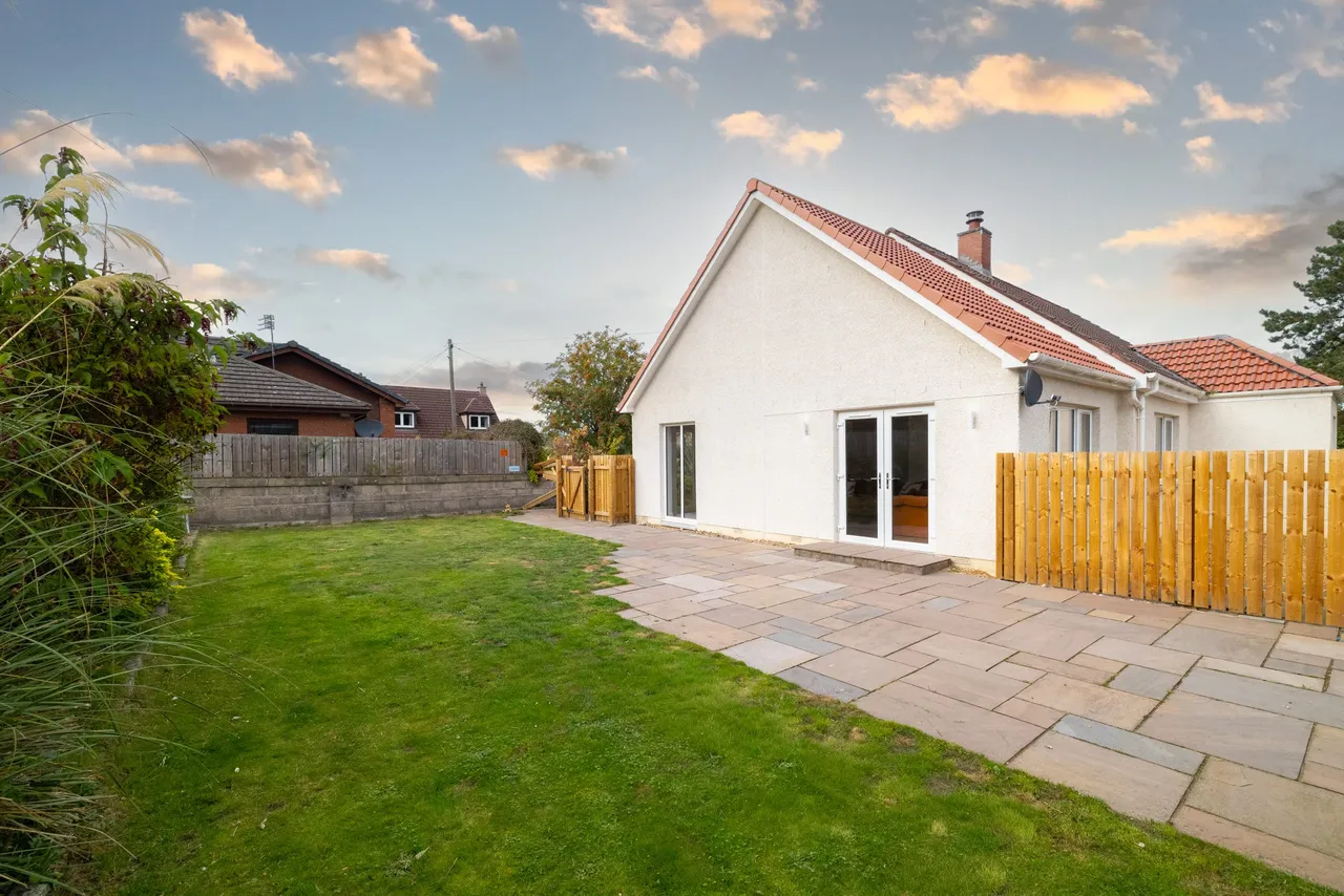 Camphill Road, Broughty Ferry, DD5, photo 9