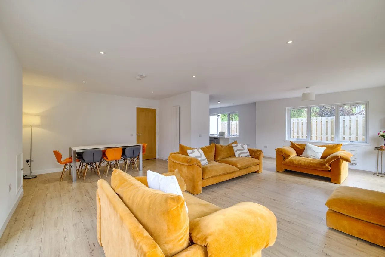 Camphill Road, Broughty Ferry, DD5, photo 41