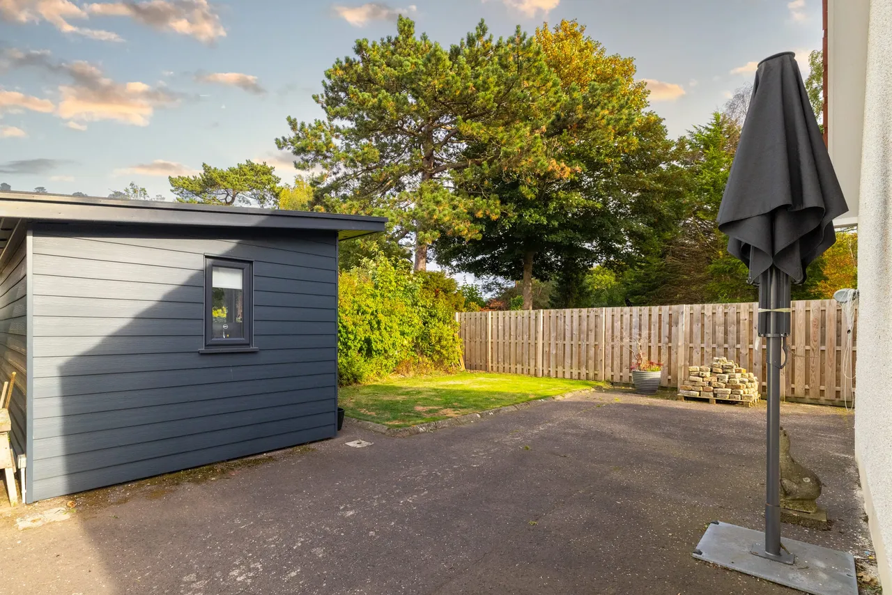 Camphill Road, Broughty Ferry, DD5, photo 4