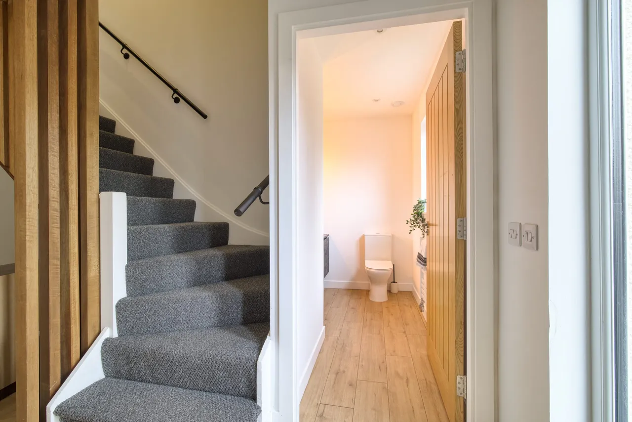 Camphill Road, Broughty Ferry, DD5, photo 15