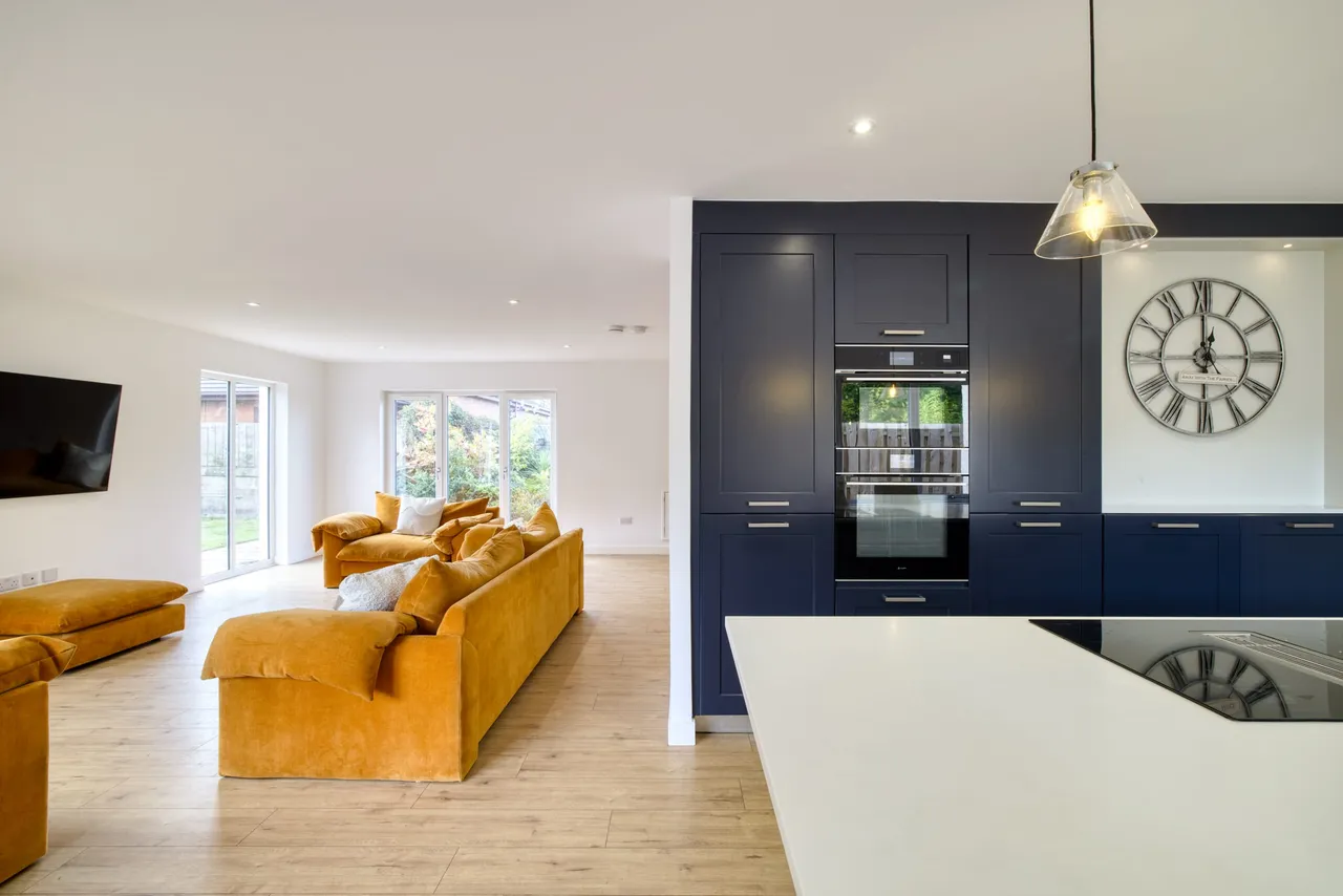 Camphill Road, Broughty Ferry, DD5, photo 44