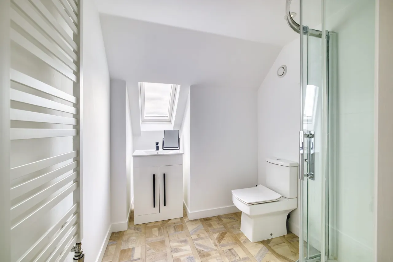 Camphill Road, Broughty Ferry, DD5, photo 13