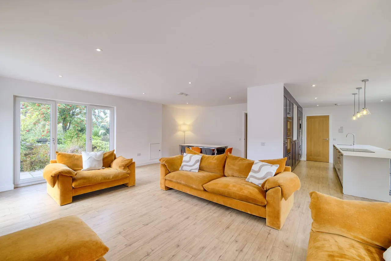 Camphill Road, Broughty Ferry, DD5, photo 43